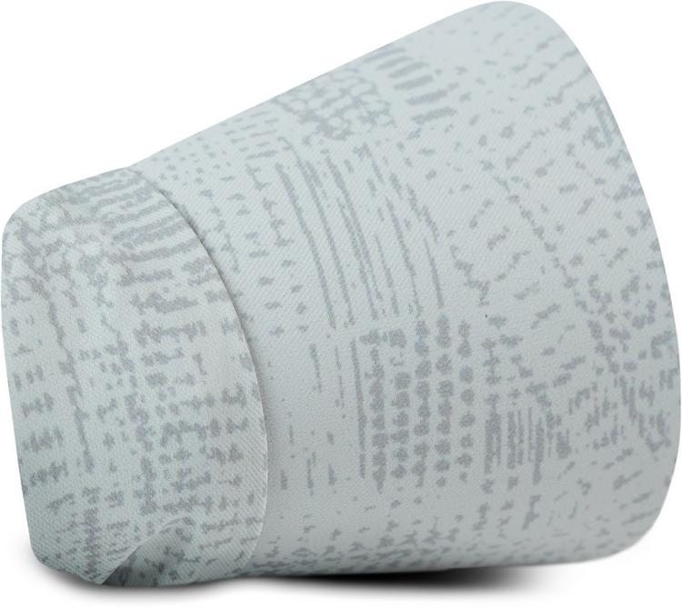 BUFF BUFF Pack Sahara Cap - tiho light grey - 0 | SportScheck