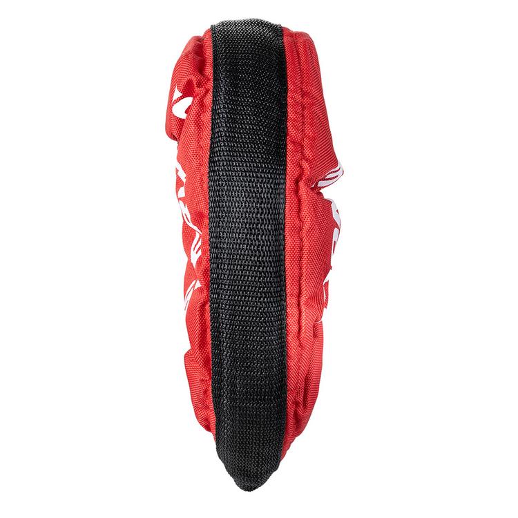 SHER-WOOD null - 1 | SportScheck