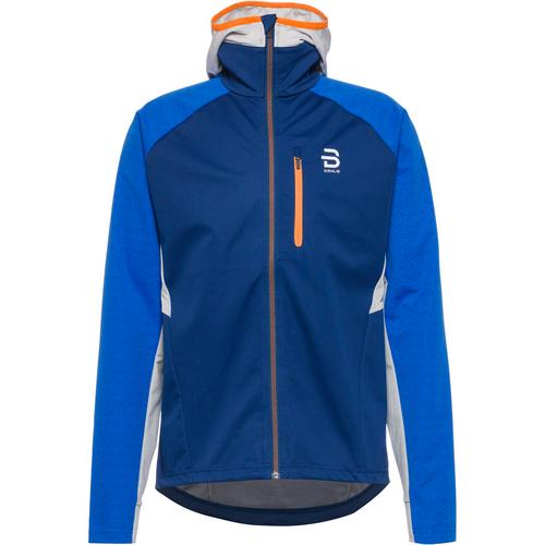 Bj&ouml;rn Daehlie North Funktionsjacke Herren