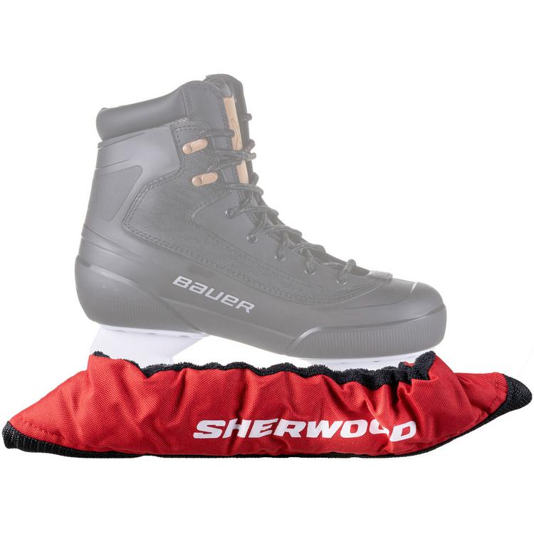 SHER-WOOD null - 0 | SportScheck