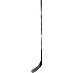 BAUER I3000 Schläger 52" Junior rechts Eishockeyschläger Kinder schwarz