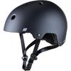 K2 VARSITY Helm - black