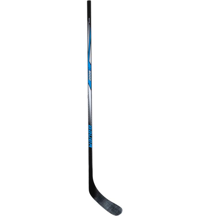 BAUER null - 0 | SportScheck