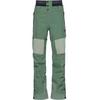 Picture Impact Skihose Herren - laurel wreath