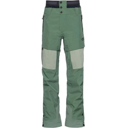 Picture Impact Skihose Herren