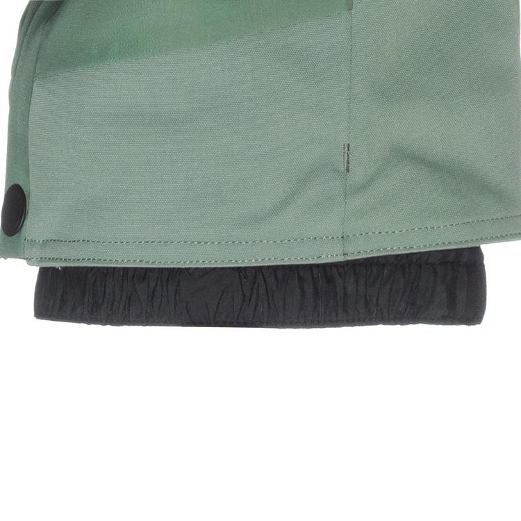 Picture Picture Impact Skihose Herren - laurel wreath - 1 | SportScheck