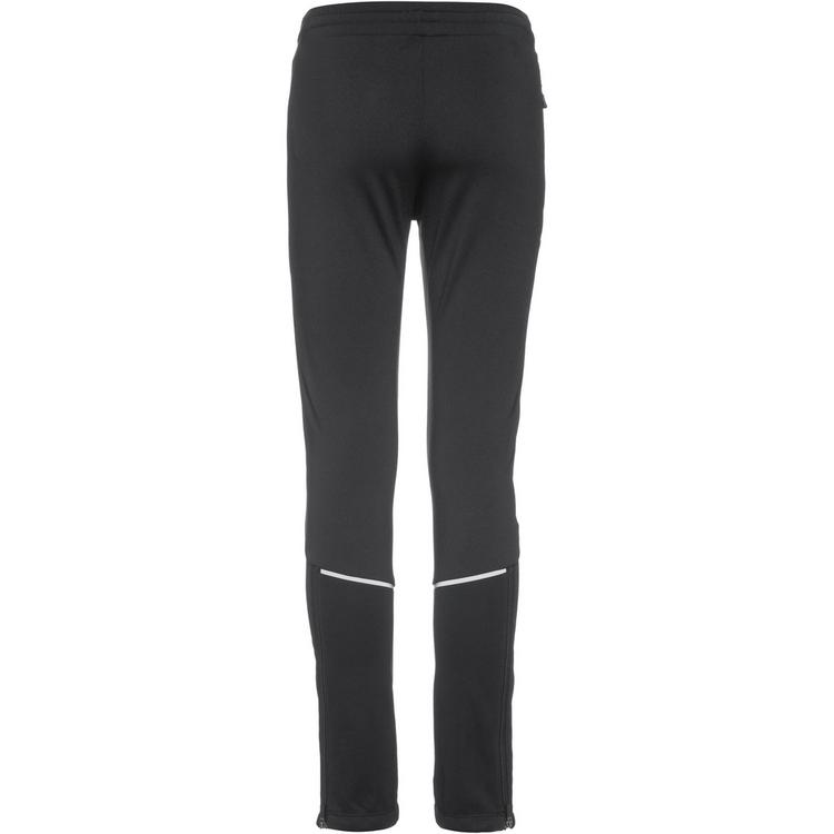 Odlo Odlo BRENSHOLMEN Langlaufhose Kinder - black - 0 | SportScheck