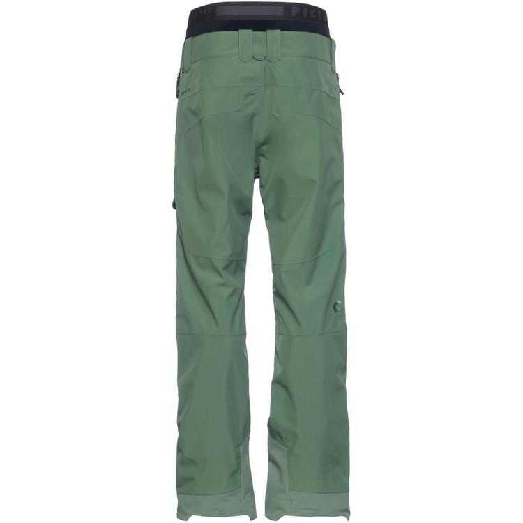 Picture Picture Impact Skihose Herren - laurel wreath - 0 | SportScheck