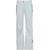 COLMAR Softshellhose Damen - cloud