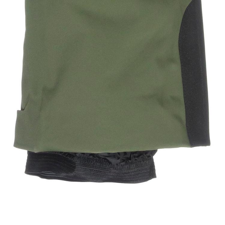 COLMAR COLMAR Skihose Herren - soldier - 1 | SportScheck