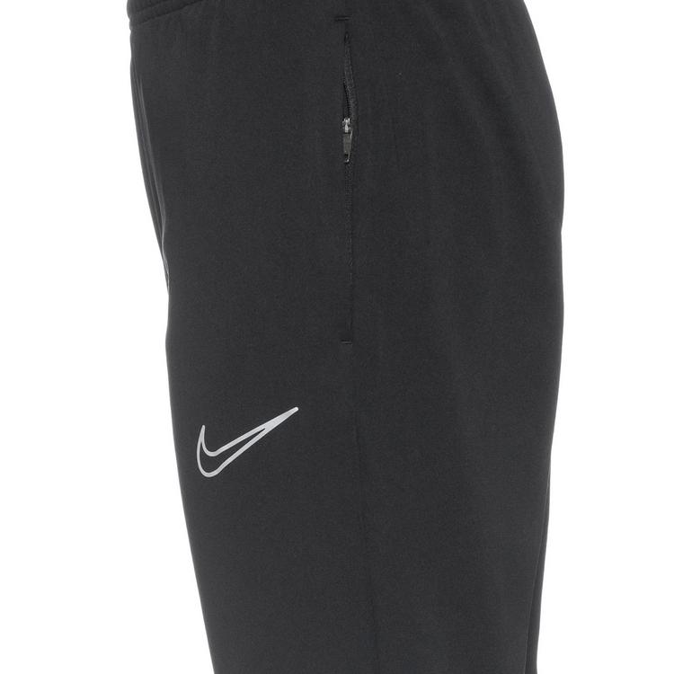 Nike null - 0 | SportScheck