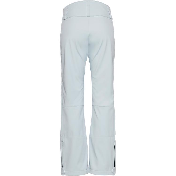 COLMAR null - 0 | SportScheck