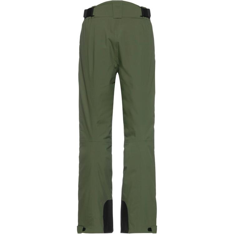COLMAR COLMAR Skihose Herren - soldier - 0 | SportScheck