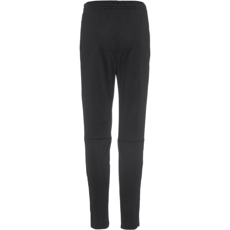 Nike null - 0 | SportScheck