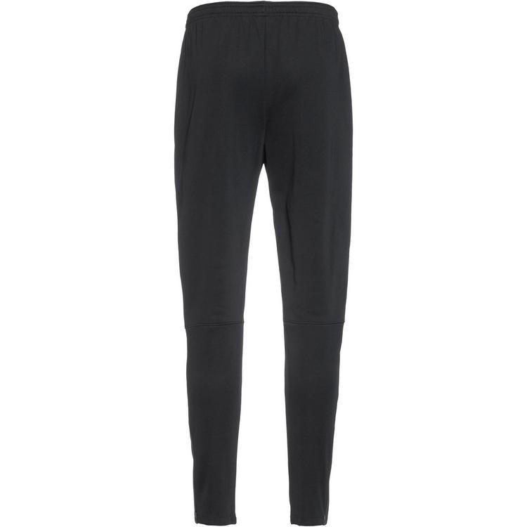 Nike null - 0 | SportScheck