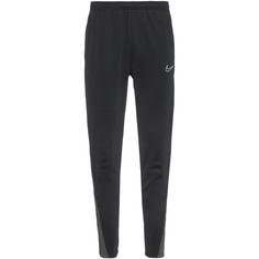 Nike Nike Academy Winter Warrior Trainingshose Herren black-anthracite-reflective silv