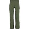 COLMAR Skihose Herren - soldier