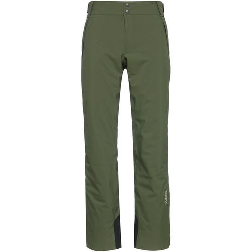 COLMAR Skihose Herren