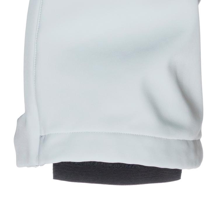 COLMAR null - 0 | SportScheck