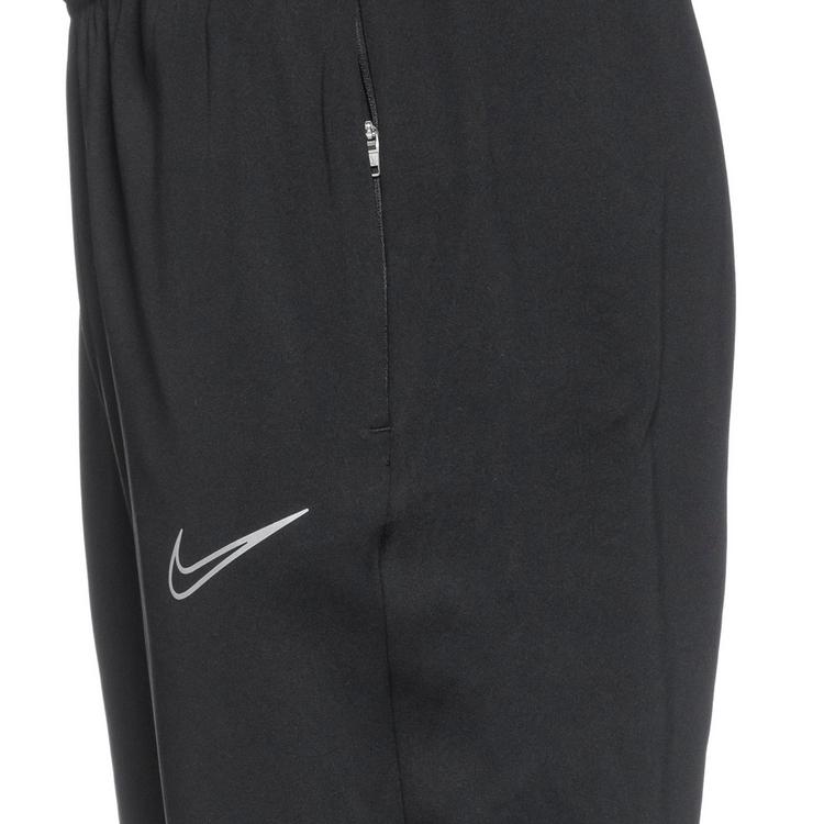 Nike null - 0 | SportScheck