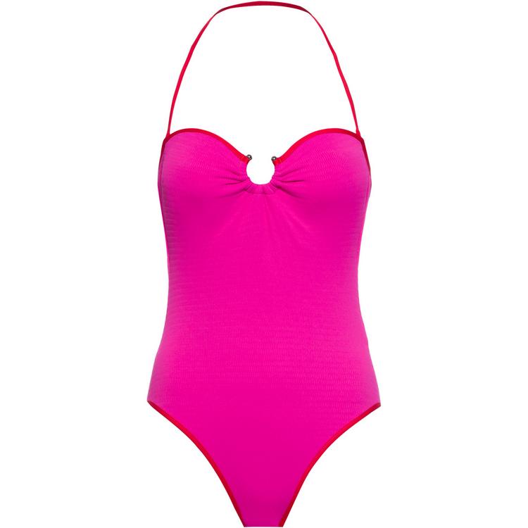 Seafolly null - 0 | SportScheck