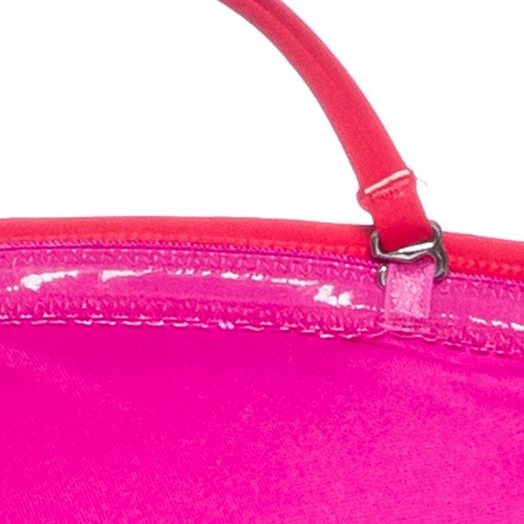 Seafolly null - 0 | SportScheck