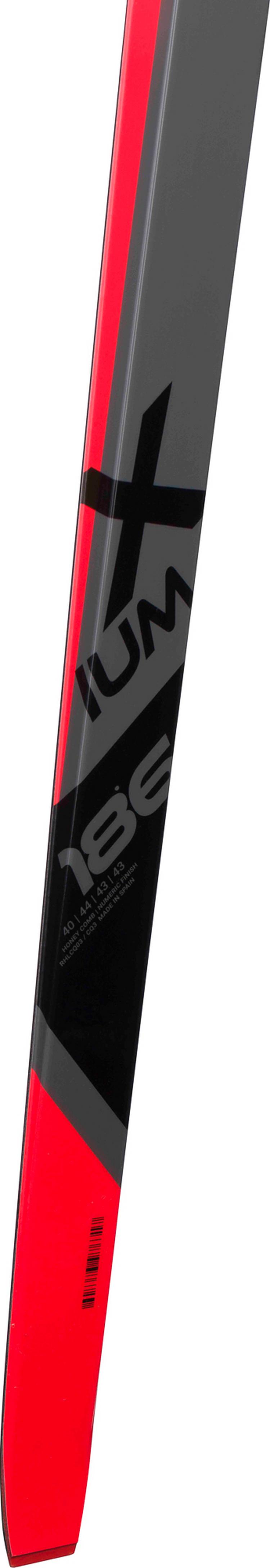 Rossignol null - 0 | SportScheck