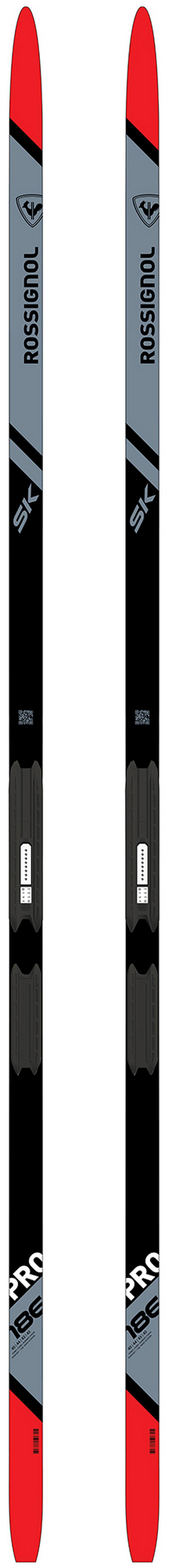 Rossignol null - 0 | SportScheck