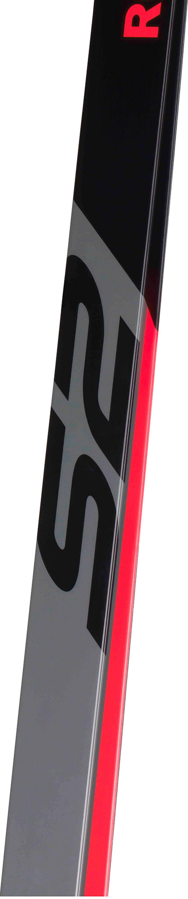 Rossignol null - 1 | SportScheck