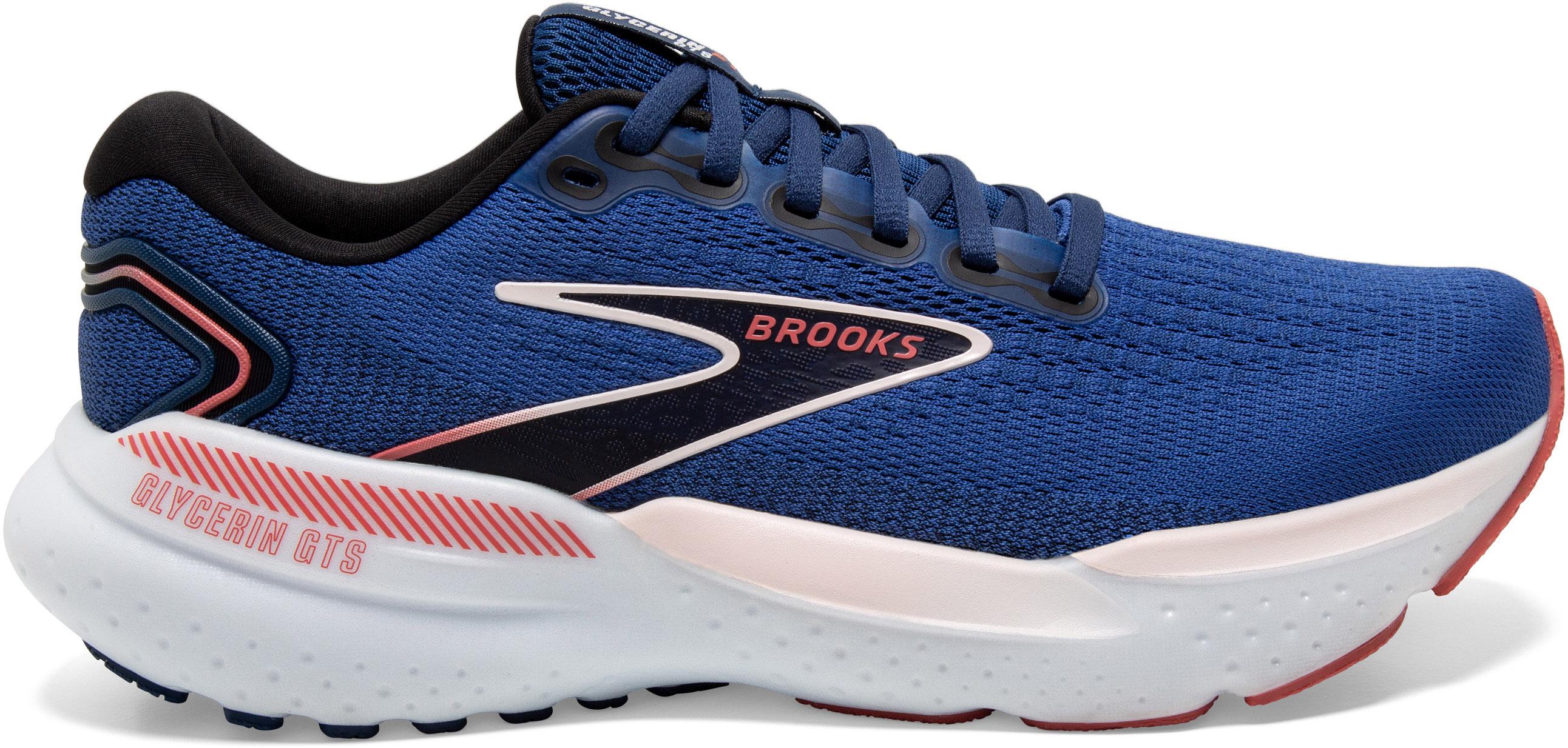 Brooks überpronation damen online