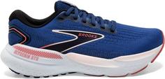 Laufschuhe Laufen Glycerin von Brooks im Online Shop von