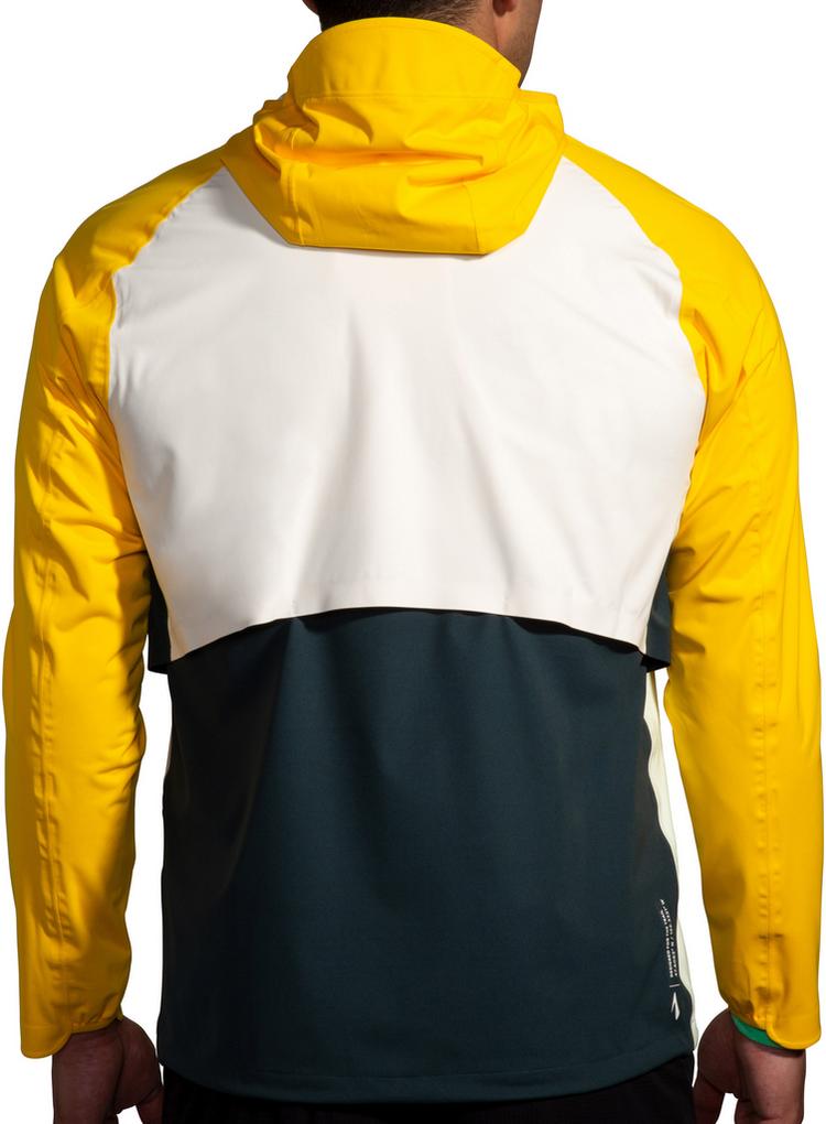 Brooks null - 1 | SportScheck