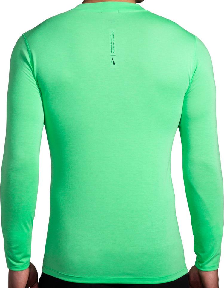 Brooks null - 1 | SportScheck