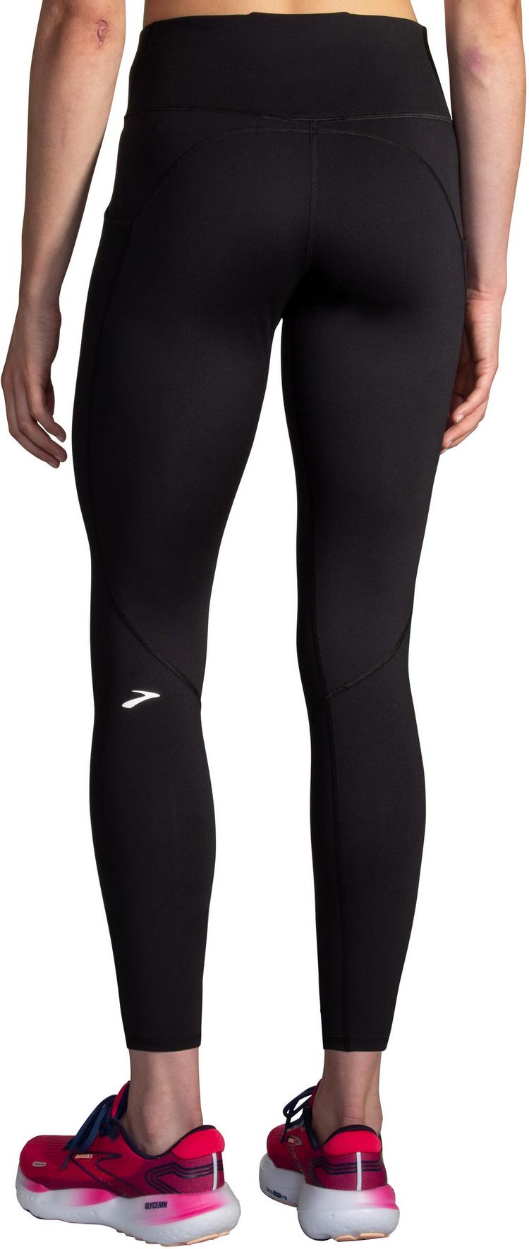 Brooks null - 1 | SportScheck