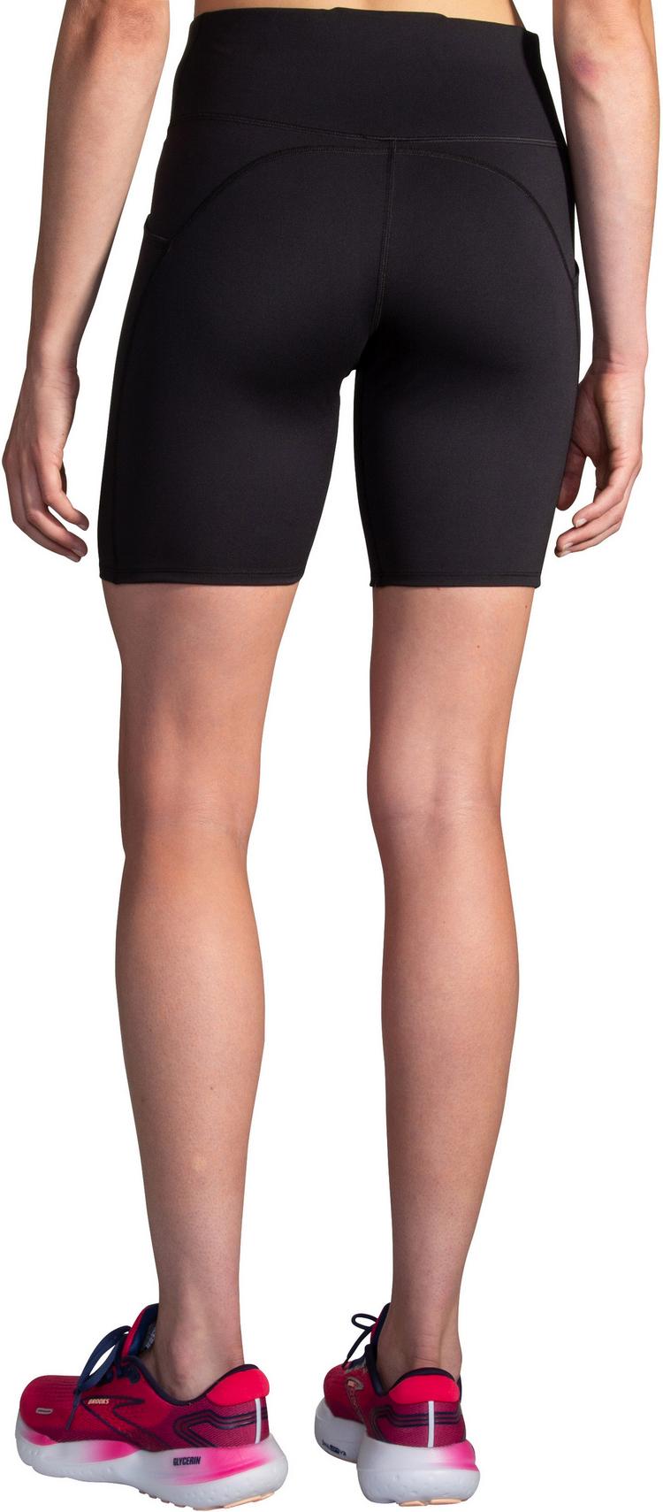 Brooks null - 1 | SportScheck