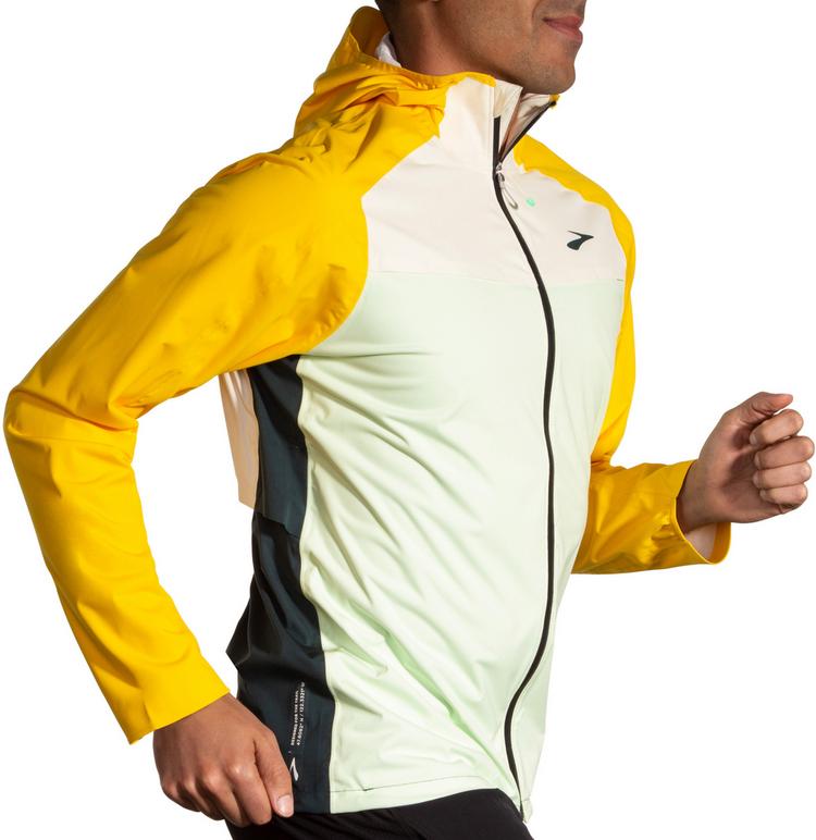 Brooks null - 2 | SportScheck