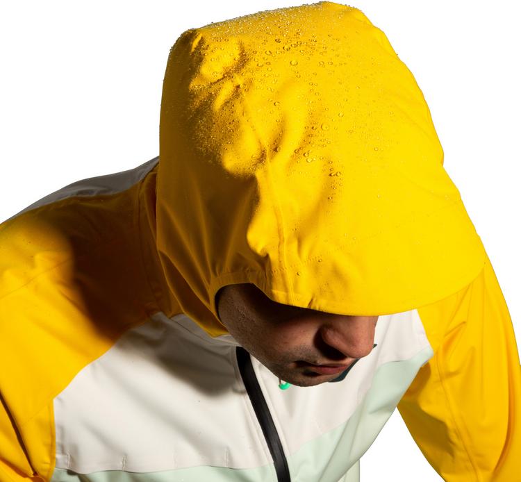 Brooks null - 3 | SportScheck