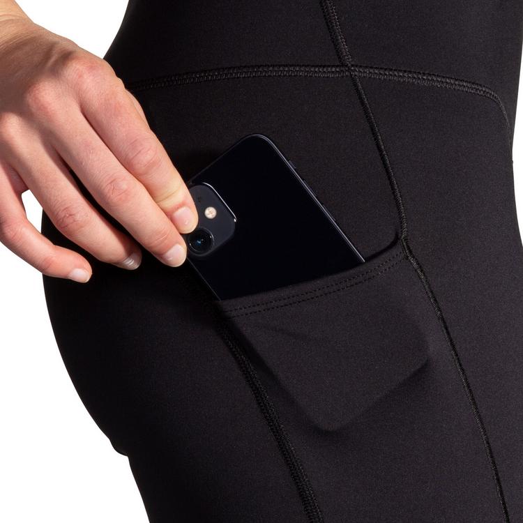 Brooks null - 3 | SportScheck