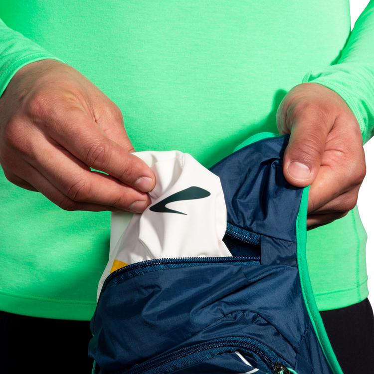 Brooks null - 4 | SportScheck