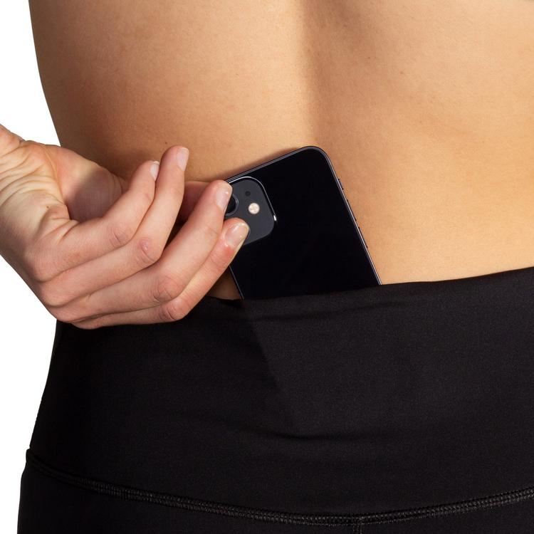 Brooks null - 4 | SportScheck