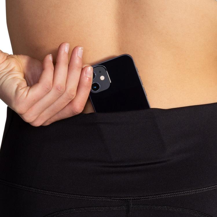 Brooks null - 4 | SportScheck