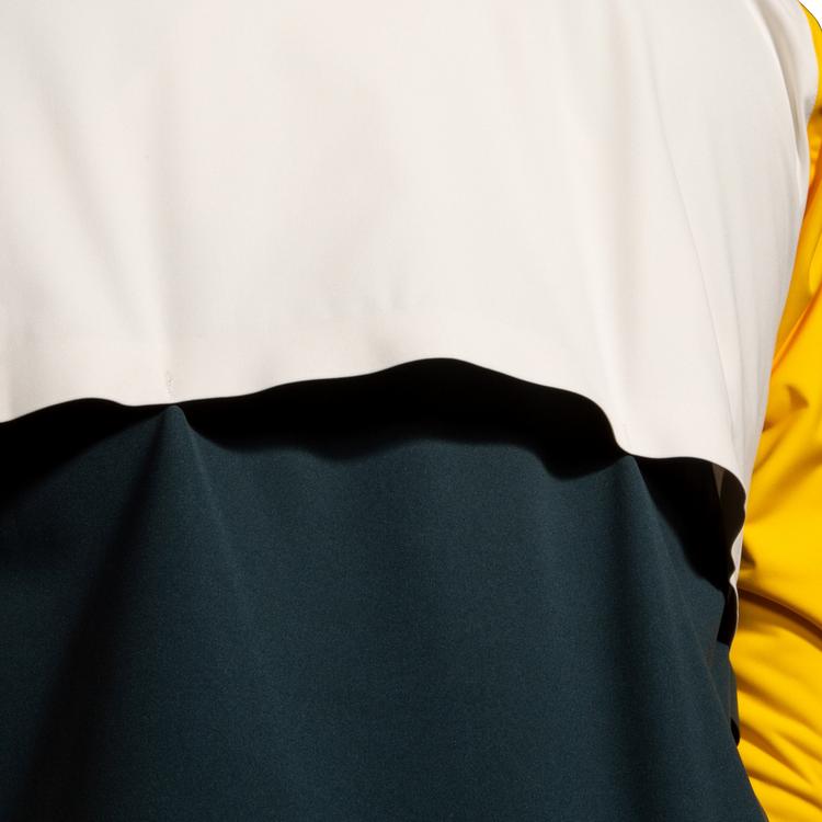 Brooks null - 5 | SportScheck