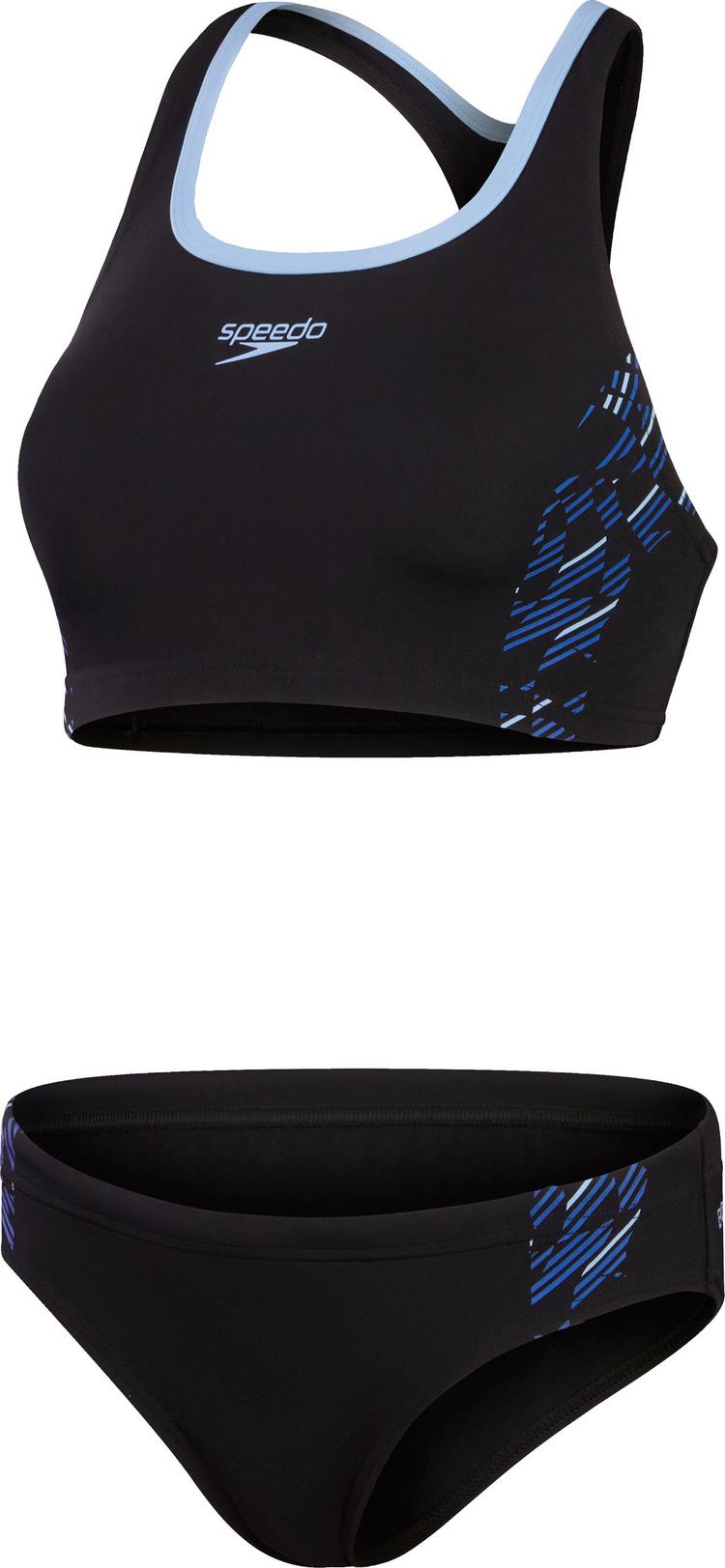 SPEEDO null - 0 | SportScheck