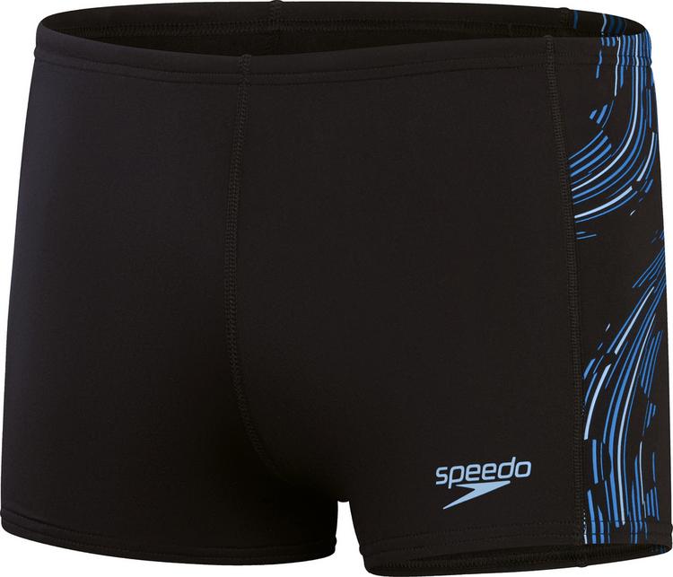 SPEEDO null - 0 | SportScheck