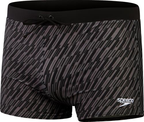 SPEEDO Valmilton Badehose Herren