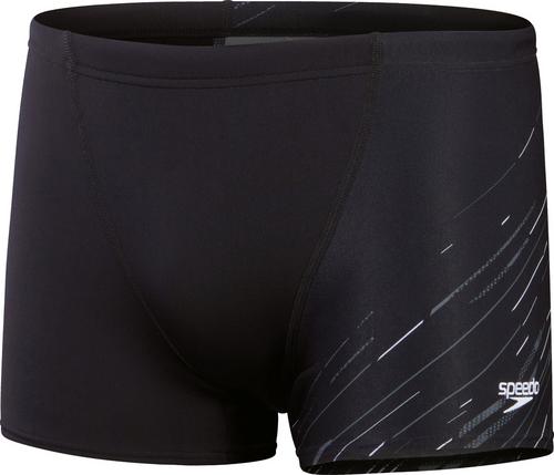 SPEEDO Hyperboom V-Cut Badehose Herren