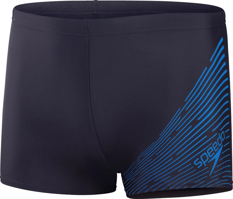 SPEEDO null - 0 | SportScheck