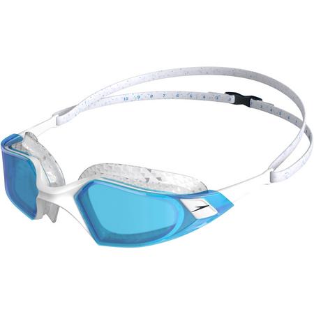 SPEEDO Aquapulse Pro Brille Herren Schwimmbrillen Einheitsgröße Normal  | 05053744510248 SPEEDO Aquapulse Pro Brille Herren Schwimmbrillen Einheitsgröße Normal  | 05053744510248