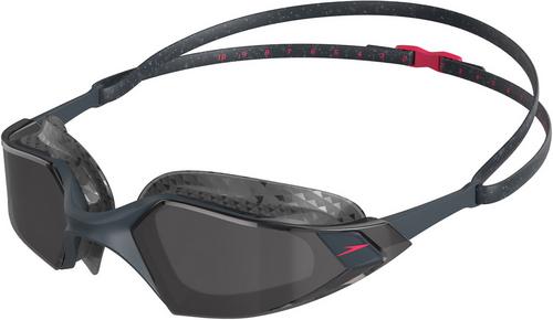SPEEDO Aquapulse Pro Brille Herren