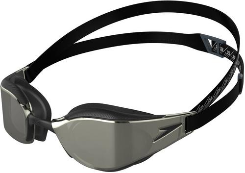 SPEEDO Fastskin Hyper Elite Mirror Brille Herren
